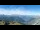 Webcam in Verbier, 1.2 mi away
