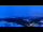 Webcam in Verbier, 5 km