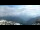 Webcam in Verbier, 2.8 km