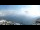 Webcam in Verbier, 2.8 km