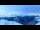 Webcam in Verbier, 2.8 km