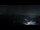 Webcam in Verbier, 2.8 km