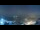 Webcam in Verbier, 1.2 mi away