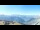 Webcam in Verbier, 2.1 mi away