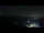 Webcam in Verbier, 2.8 km entfernt