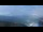 Webcam in Verbier, 17.9 km entfernt