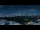 Webcam in Verbier, 2.6 mi away