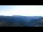Webcam in Verbier, 3.9 mi away