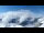 Webcam in Verbier, 2.8 km