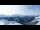Webcam in Verbier, 1.1 mi away