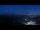 Webcam in Verbier, 2.6 mi away
