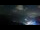 Webcam in Verbier, 2.1 mi away