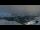 Webcam in Verbier, 5 km