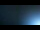 Webcam in Verbier, 2.6 mi away