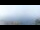 Webcam in Verbier, 2.1 mi away