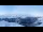 Webcam in Verbier, 3 km entfernt
