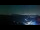 Webcam in Verbier, 5 km