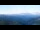 Webcam in Verbier, 2.2 mi away