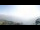 Webcam in Verbier, 2.1 mi away