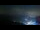 Webcam in Verbier, 1.2 mi away