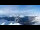 Webcam in Verbier, 3 km entfernt