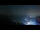 Webcam in Verbier, 3.1 km