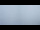 Webcam in Verbier, 1.9 mi away