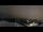 Webcam in Verbier, 3 km