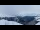 Webcam in Verbier, 3 km