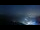 Webcam in Verbier, 1.9 mi away