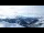 Webcam in Verbier, 1.4 km entfernt