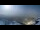 Webcam in Verbier, 1.4 km