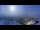 Webcam in Verbier, 4.4 km