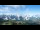 Webcam in Verbier, 3.3 mi away