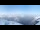 Webcam in Verbier, 4.4 km