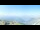 Webcam in Verbier, 1.4 km entfernt