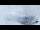 Webcam in Verbier, 3.3 mi away