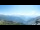 Webcam in Verbier, 2.1 mi away