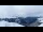 Webcam in Verbier, 3 km