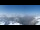 Webcam in Verbier, 4.4 km