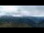 Webcam in Verbier, 1.2 mi away