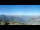 Webcam in Verbier, 2.1 mi away