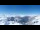 Webcam in Verbier, 2.2 mi away