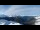 Webcam in Verbier, 3.2 km