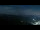 Webcam in Verbier, 1.9 mi away