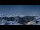 Webcam in Verbier, 1.4 mi away