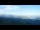 Webcam in Verbier, 2.6 mi away