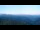 Webcam in Verbier, 1.2 mi away