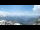 Webcam in Verbier, 2.1 mi away
