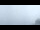 Webcam in Verbier, 2.1 mi away